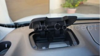 Lízing Hatchback Renault Trafic 2022