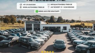 Leasing Wagon Opel Astra 2020