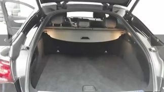 Lízing Kupé MERCEDES GLC 200 2023