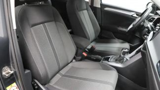 Finansowanie SUV Volkswagen T-Roc 2023