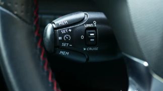 Leasing Wagon Peugeot 308 2019
