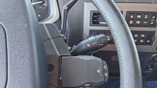 Lízing Traktor Renault T 480 2018
