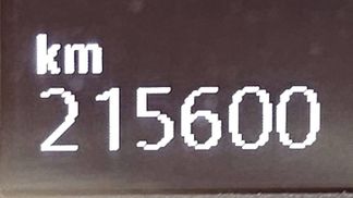 Leasing Van M.A.N. TGE 3.180 2021