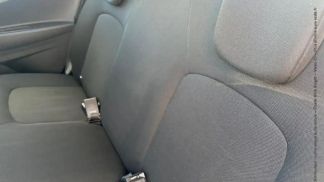 Leasing Sedan Renault ZOE 2021