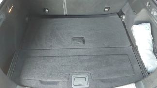 Finansowanie Wóz Renault Megane 2019