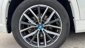 Leasing SUV BMW X1 2023
