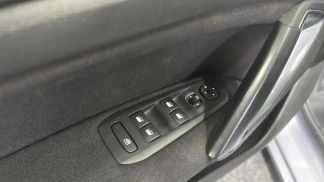 Finansowanie Wóz Peugeot 308 2019