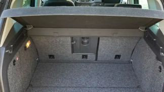 Finansowanie Wóz Volkswagen Tiguan 2011