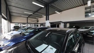 Lízing Kombi Kia CEED SW / CEE'D SW 2022