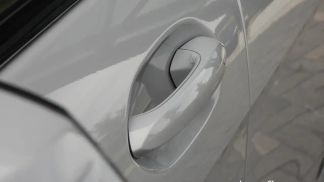 Finansowanie Sedan BMW 220 2025