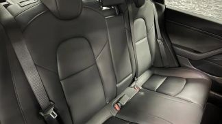 Finansowanie Sedan Tesla Model 3 2020