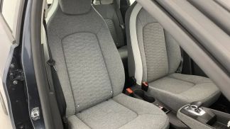 Finansowanie Sedan Renault ZOE 2020
