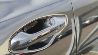 Leasing Wagon Kia CEED SW / CEE'D SW 2019