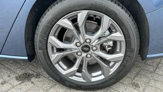 Finansowanie Wóz Ford Focus 2023