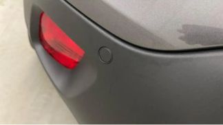 Finansowanie SUV Citroën C5 Aircross 2022