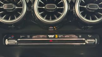 Finansowanie SUV MERCEDES EQB 250 2023