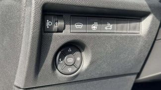 Leasing Sedan Citroën E-C4 X 2023