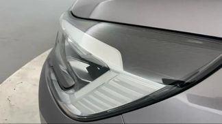 Financování SUV Renault Captur 2021