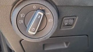 Finansowanie Hatchback Volkswagen T6.1 MULTIVAN 2021