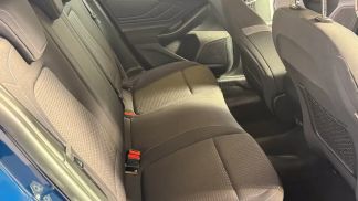 Finansowanie Wóz Ford Focus 2019