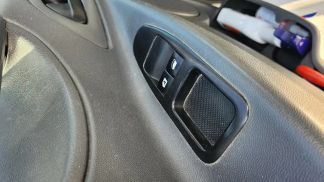 Lízing Sedan Fiat Scudo 2015