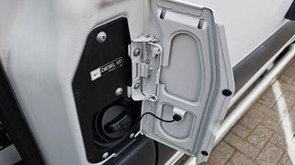 Lízing Van Mercedes-Benz SPRINTER 315 2021