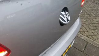 Finansowanie Sedan Volkswagen Passat 2015