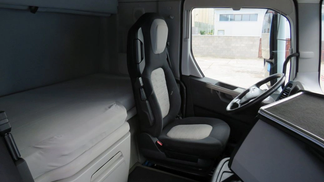 Financování Tahač Ford F-Max 2021