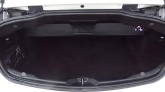 Finansowanie Zamienny MERCEDES C 220 2019