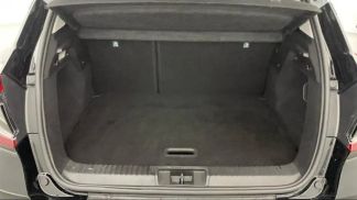 Leasing SUV Renault Captur 2024