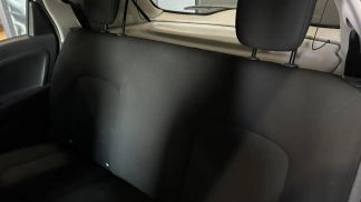 Finansowanie Van Renault ZOE 2020