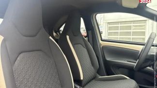 Leasing Sedan Toyota Aygo (X) 2025