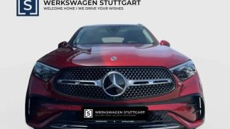 Lízing Kabriolet MERCEDES E 53 AMG 2022