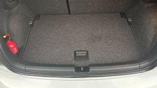 Finansowanie Sedan Volkswagen Polo 2020