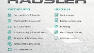 Finansowanie Hatchback Fiat 500 2023