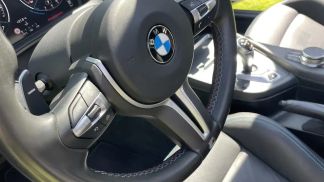 Finansowanie Coupé BMW M2 2019