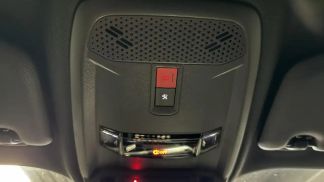 Leasing SUV Peugeot 2008 2020