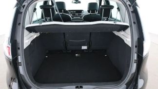 Finansowanie Hatchback Renault Scenic 2015