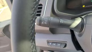 Finansowanie Van Renault Trafic 2025