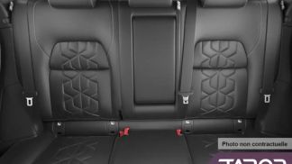 Lízing SUV Nissan Qashqai 2025