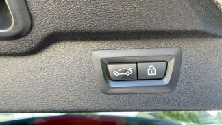 Leasing SUV BMW X5 2014