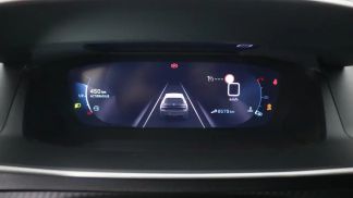 Leasing Hayon Peugeot 208 2023