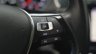 Leasing Hatchback Volkswagen E-GOLF 2020