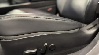 Finansowanie Sedan Tesla Model 3 2020