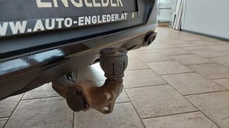Finansowanie Coupé MERCEDES GLC 250 2018