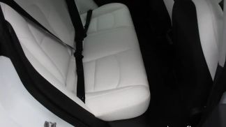 Lízing Sedan Tesla Model 3 2019