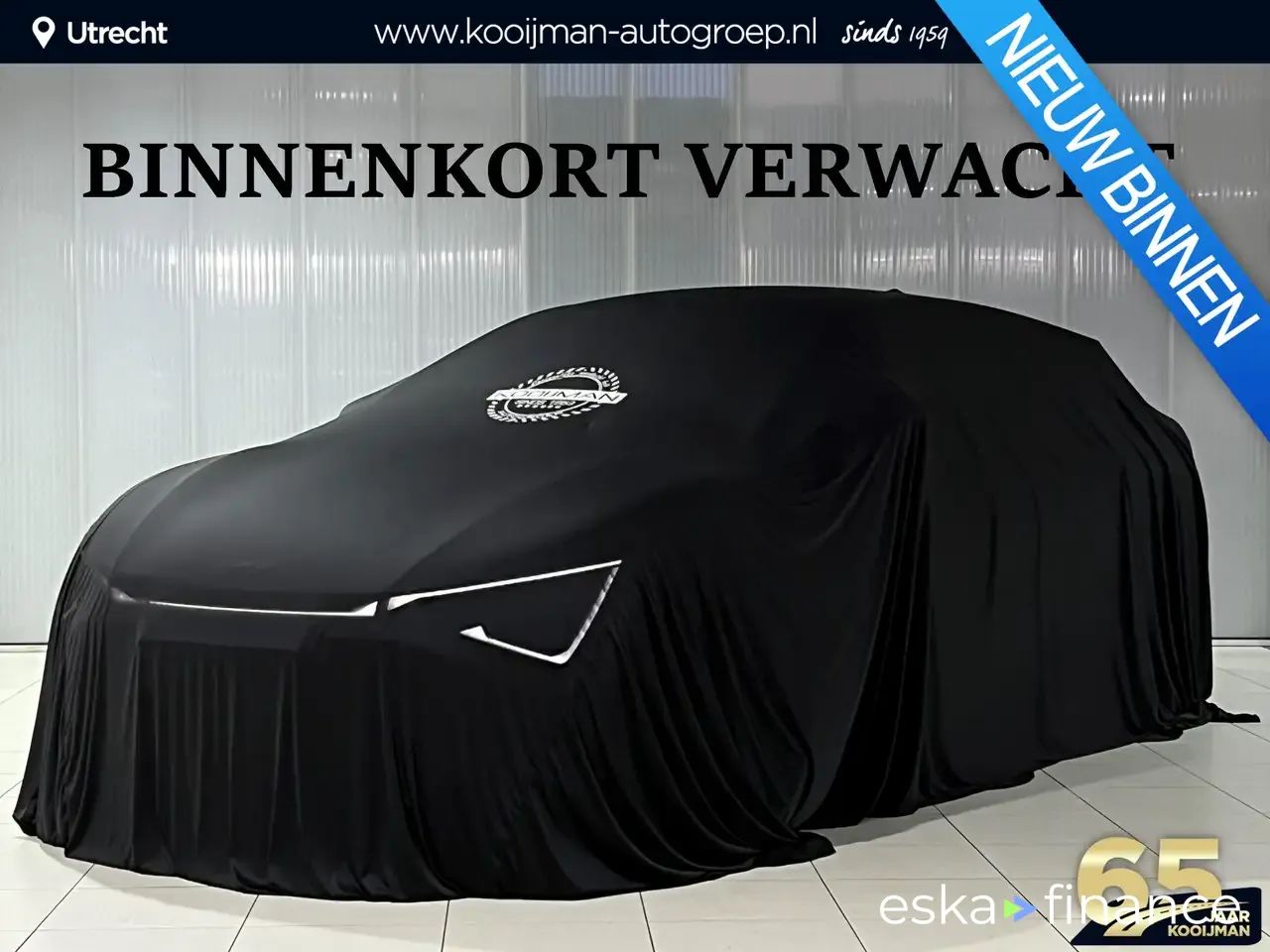Finansowanie Wóz Toyota Auris 2015