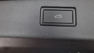 Finansowanie SUV Volkswagen Tiguan 2024
