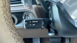 Lízing SUV Porsche Macan 2015