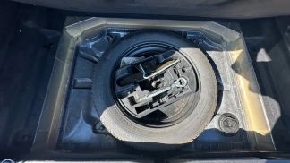Leasing Hayon Citroën C4 Picasso 2017